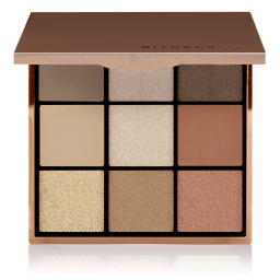 0. Miracle Day to Night Limited Edition Palette