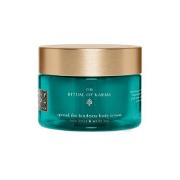 0. Body Cream