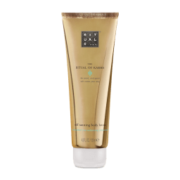 0. Self Tanning Body Lotion