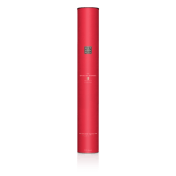 1. Fragrance Sticks