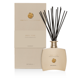 0. Jade Vine Fragrance Sticks
