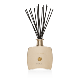 1. Jade Vine Fragrance Sticks