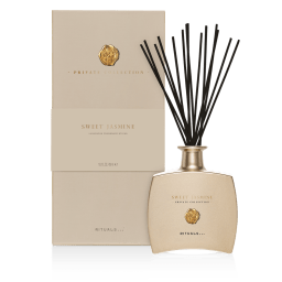 0. Savage Garden Fragrance Sticks
