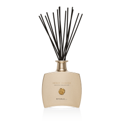 1. Savage Garden Fragrance Sticks