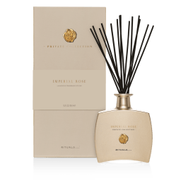0. Imperial Rose Fragrance Sticks