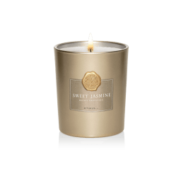 1. Scented Candle