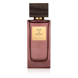 0. Rose de Shiraz