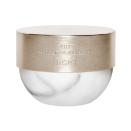 1. Active Firming Night Cream