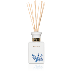1. Fragrance Sticks