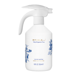 0. Parfum d'Interieur