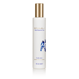 1. Body Mist