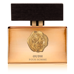 2. Eau de Parfum Oudh