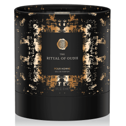 1. Eau de Parfum Oudh