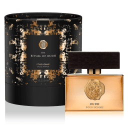 0. Eau de Parfum Oudh