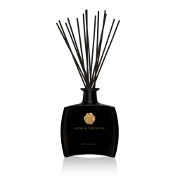 2. Fragrance Sticks