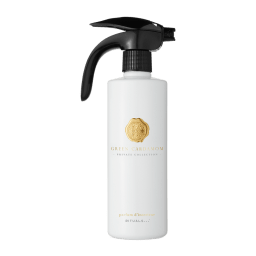 0. Green Cardamom Parfum d'Interieur