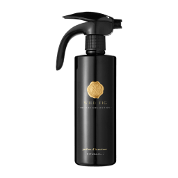 0. Wild Fig Parfum d'Interieur