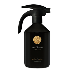 0. Parfum d'Interieur