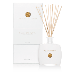 1. Green Cardamom Fragrance Sticks