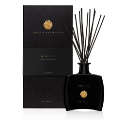 0. Wild Fig Mini Fragrance Sticks
