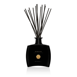 1. Wild Fig Mini Fragrance Sticks