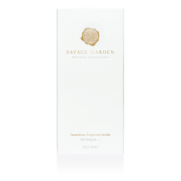 1. Savage Garden Mini Fragrance Sticks