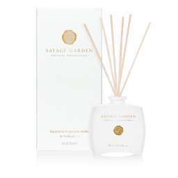 0. Savage Garden Mini Fragrance Sticks