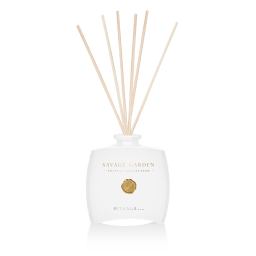 2. Savage Garden Mini Fragrance Sticks