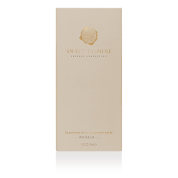 1. Mini Fragrance Sticks