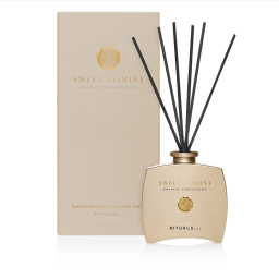 0. Mini Fragrance Sticks