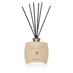 2. Mini Fragrance Sticks