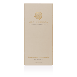 1. Orris Mimosa Mini Fragrance Sticks