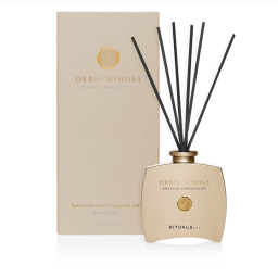 0. Orris Mimosa Mini Fragrance Sticks