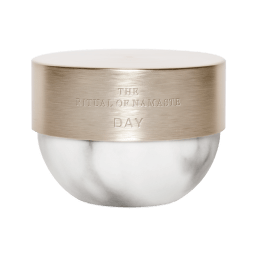 1. Active Firming Day Cream