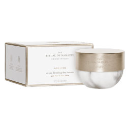 0. Active Firming Day Cream