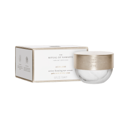 0. Active Firming Eye Cream