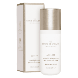 0. Active Firming Serum