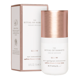 0. Anti Ageing Eye Concentrate