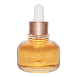 1. Anti Ageing Face Oil