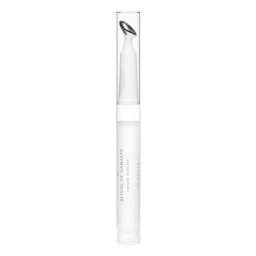 0. Cooling Eye Lotion