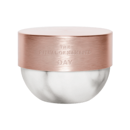 0. Anti Ageing Day Cream