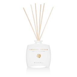 1. Oriental Vetiver Mini Fragrance Sticks
