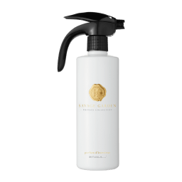 0. Savage Garden Parfum d'Interieur