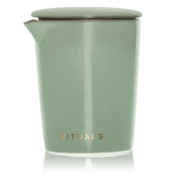 1. Massage Candle
