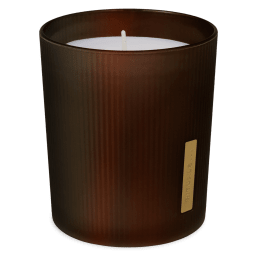 1. Scented Candle