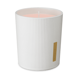 1. Scented Candle