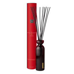 0. Fragrance Sticks