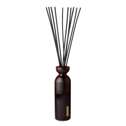2. Fragrance Sticks