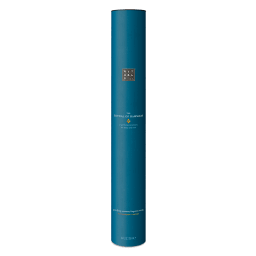 2. Fragrance Sticks