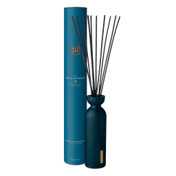 0. Fragrance Sticks